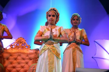 Ulavacharu Biryani Audio Launch